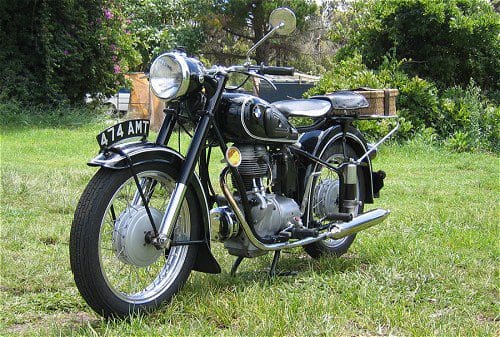 bmw motorcycles for sale ebay