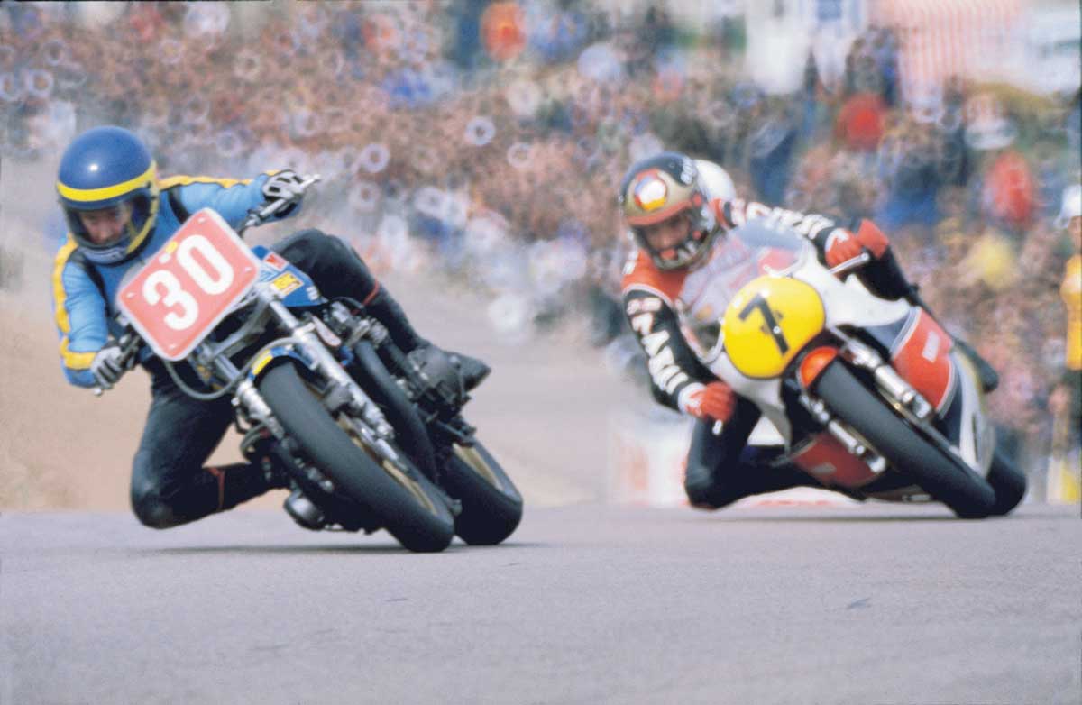 1979 british deals motorcycle grand prix