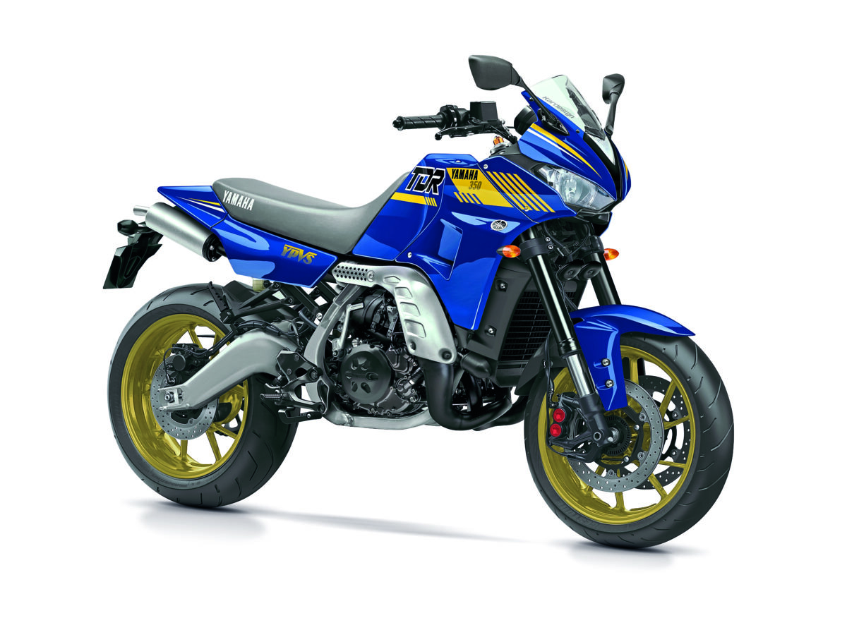 Yamaha 350 deals